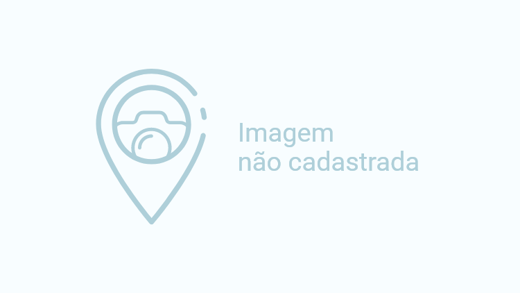 skate com coreografias